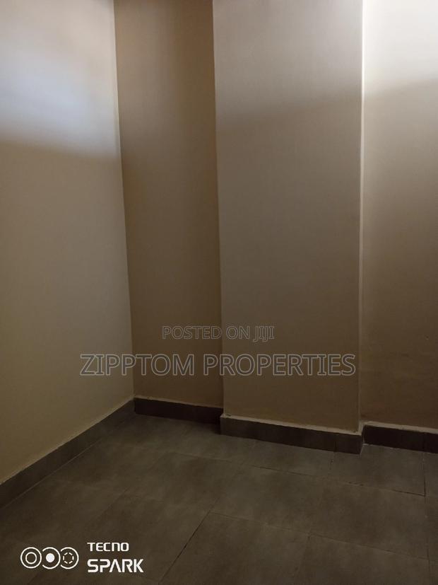 Studio Apartment in South B for rent - thumbnail 8