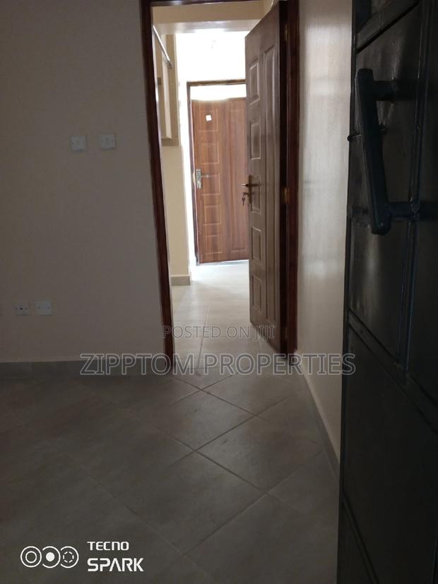 Studio Apartment in South B for rent - thumbnail 10