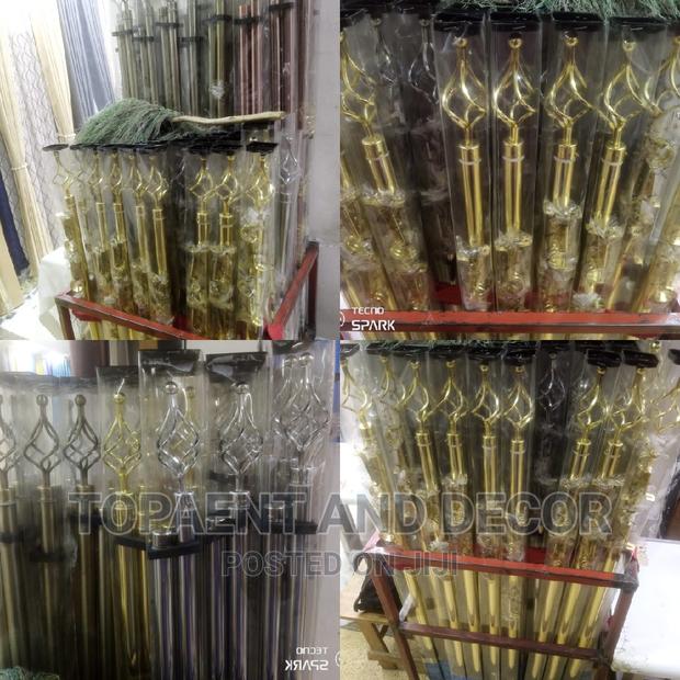Curtain Rods Curtain Rods Curtain Rods Curtain Rods