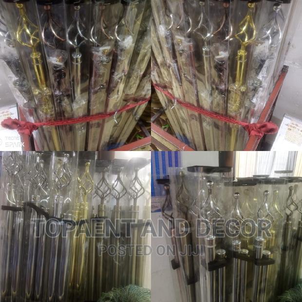 Adjustable Curtain Rods Curtain Rods Curtain Rods