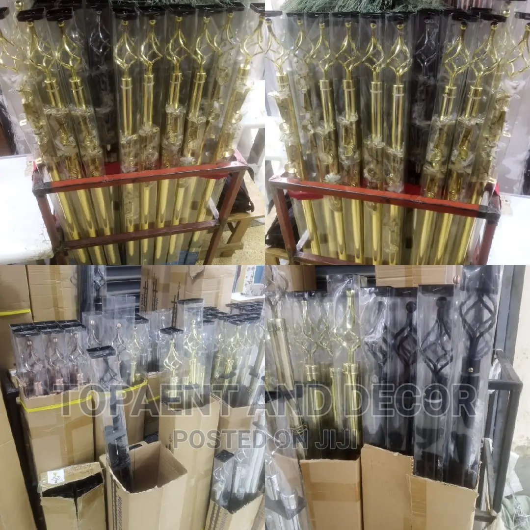 Imported Curtain Rods Curtain Rods Curtain Rods