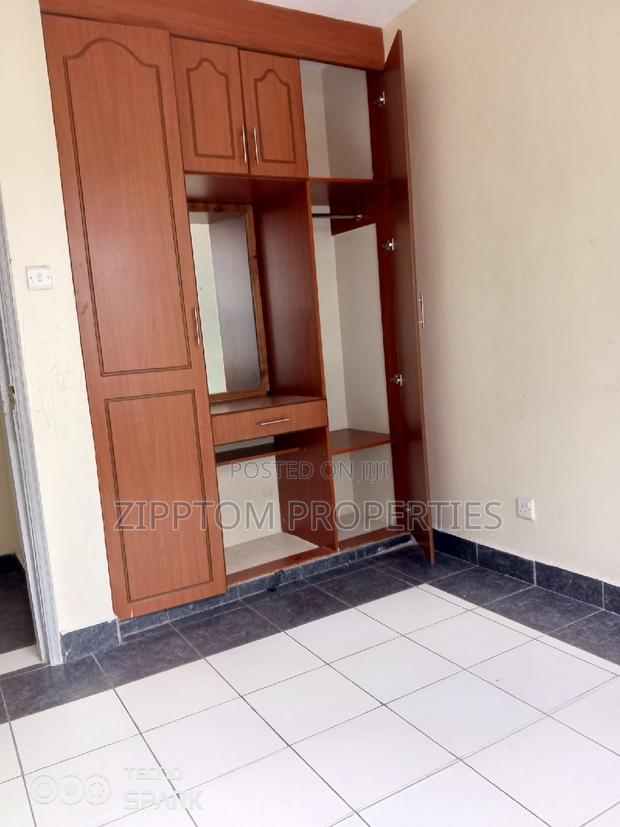 3bdrm Apartment in South B for rent - thumbnail 6