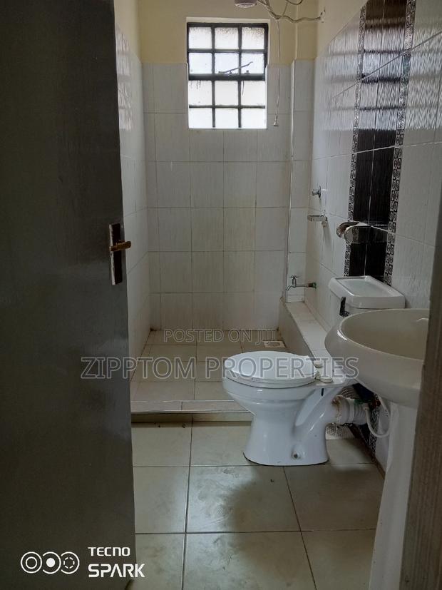 3bdrm Apartment in South B for rent - thumbnail 7