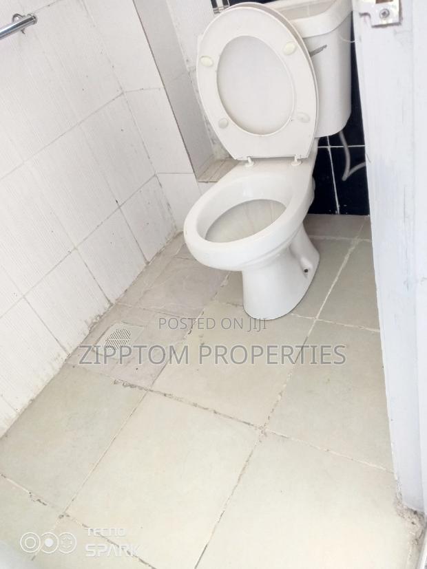 3bdrm Apartment in South B for rent - thumbnail 9