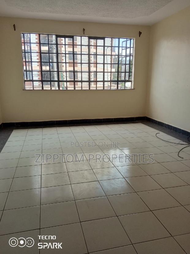 3bdrm Apartment in South B for rent - thumbnail 12