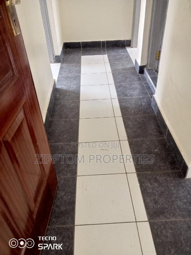 3bdrm Apartment in South B for rent - thumbnail 11