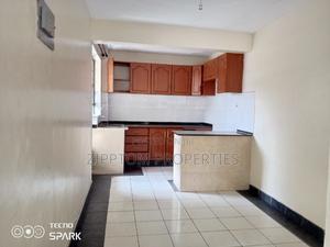 3bdrm Apartment in South B for rent - thumbnail 2