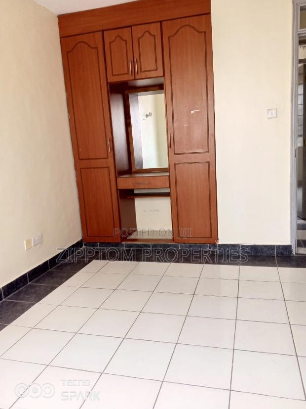 3bdrm Apartment in South B for rent - thumbnail 8