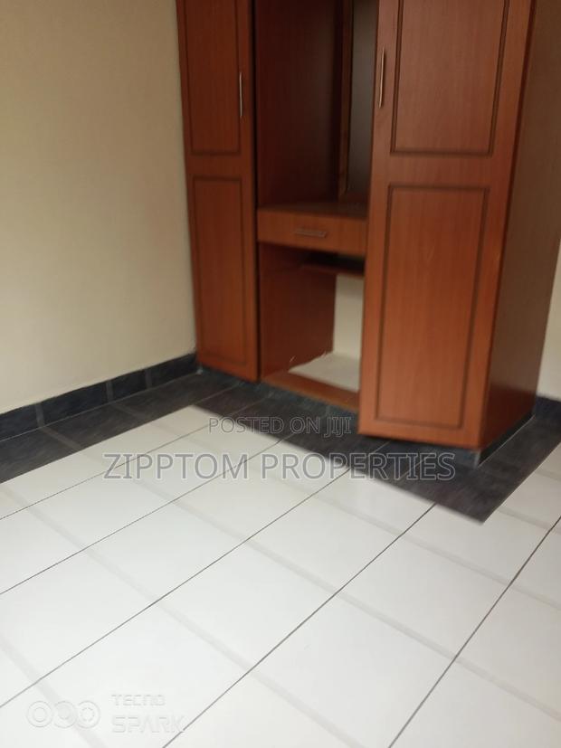3bdrm Apartment in South B for rent - thumbnail 15