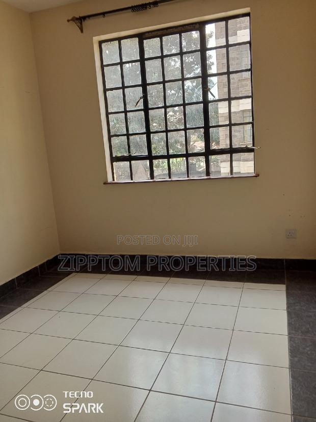 3bdrm Apartment in South B for rent - thumbnail 16