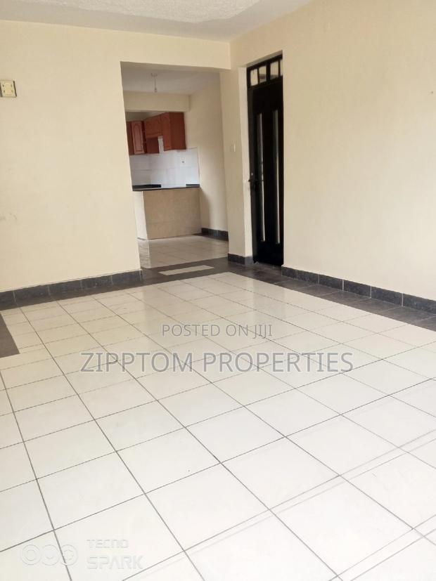 3bdrm Apartment in South B for rent - thumbnail 14