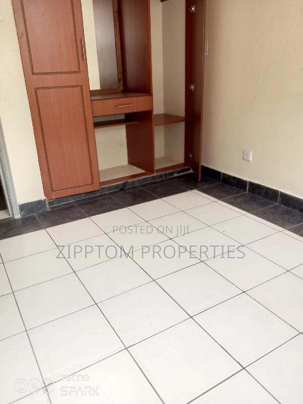 3bdrm Apartment in South B for rent - thumbnail 17