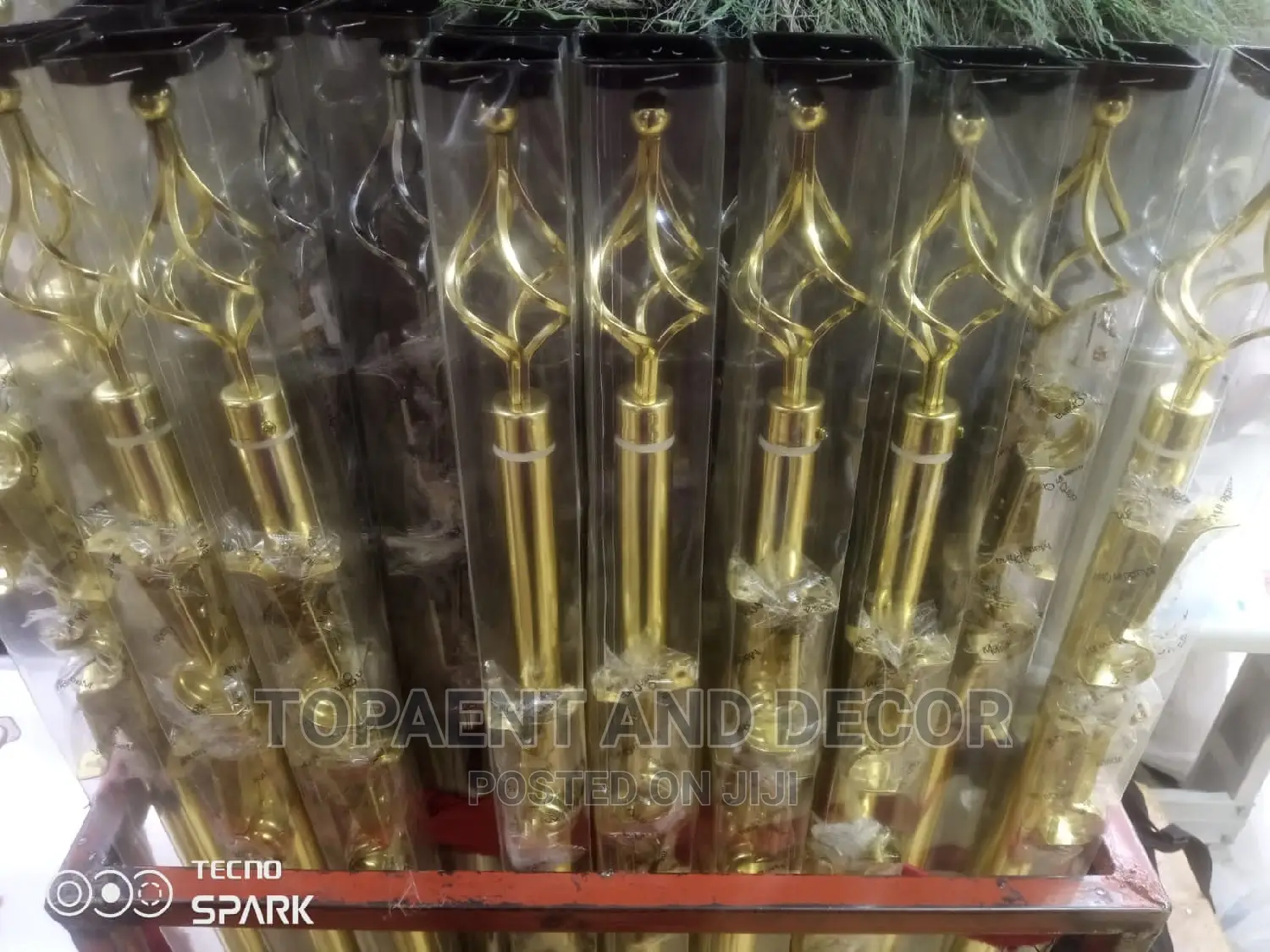 Adjustable Curtain Rods Curtain Rods Curtain Rods