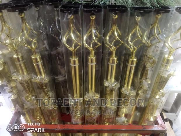 Adjustable Curtain Rods Curtain Rods Curtain Rods
