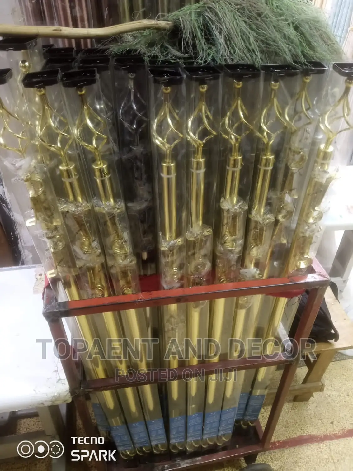 Curtain Rods Curtain Rods Curtain Rods