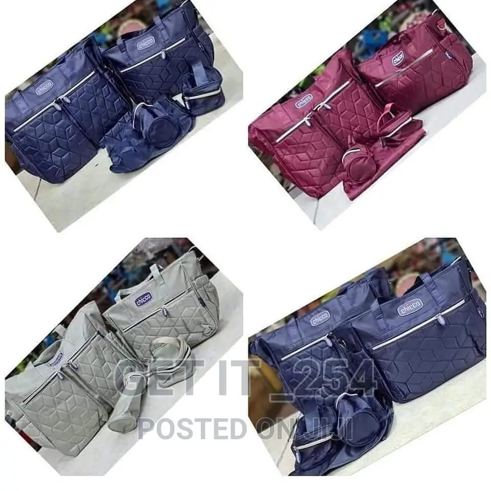 .Head Wrap Dry Towel*
 Available in 4 Colors
Price :