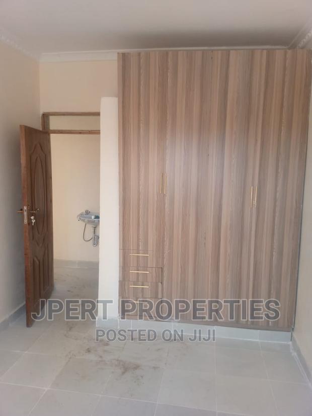 3bdrm Bungalow in Juja for sale - thumbnail 2