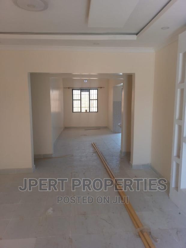 3bdrm Bungalow in Juja for sale - thumbnail 4