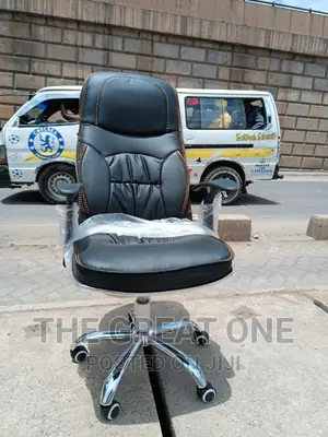 Office Chair Office Chair Office Chair