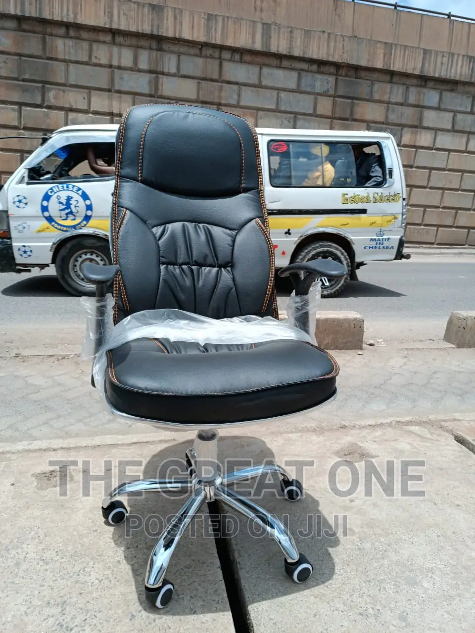 Office Chair Office Chair Office Chair