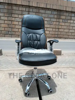 Office Chair Office Chair Office Chair Office Chair