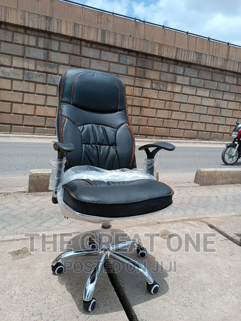 Office Chair Office Chair Office Chair Office Chair
