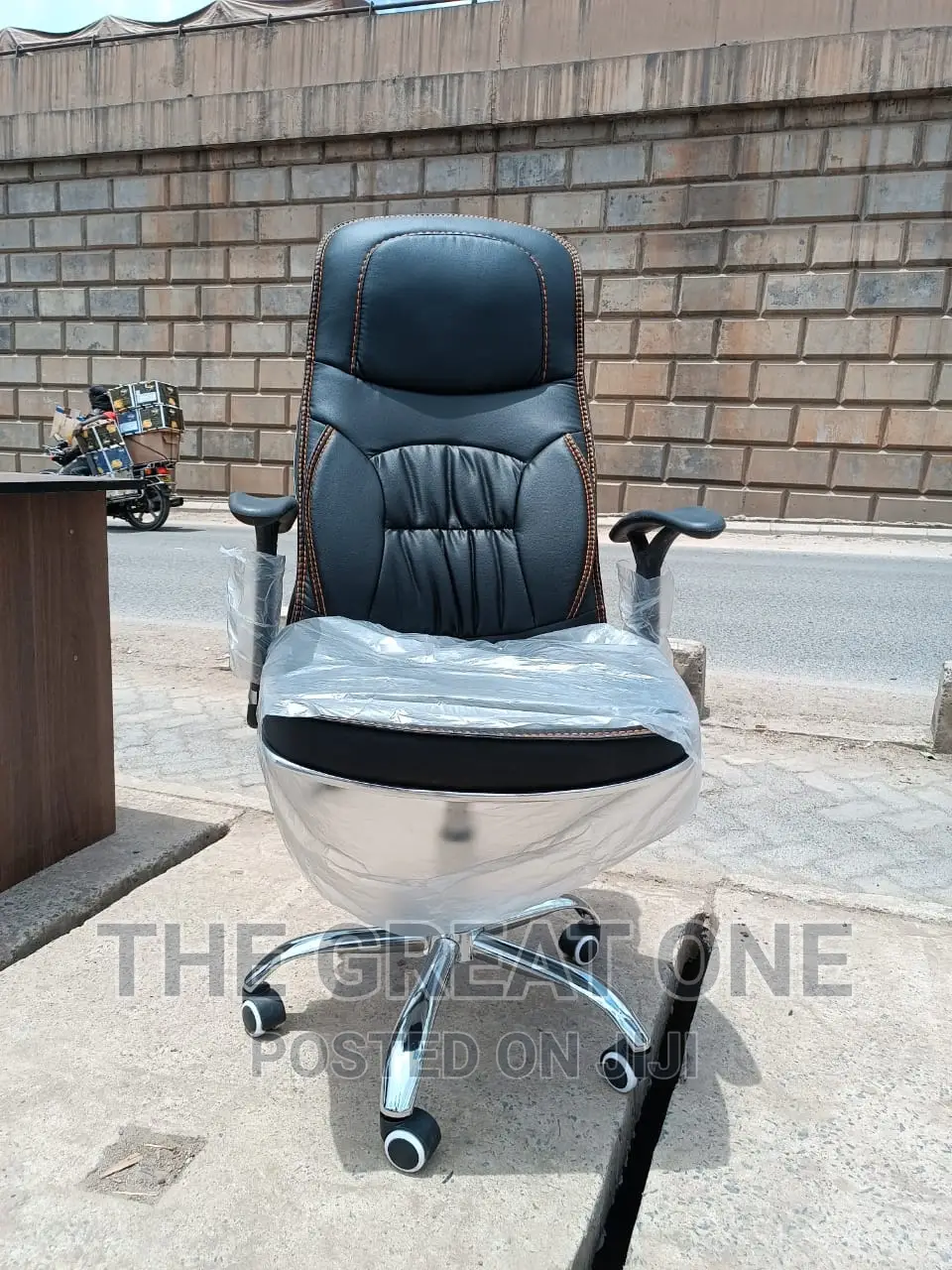 Office Chair Office Chair Office Chair Office Chair