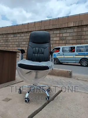 Office Chair Office Chair Office Chair Office Chair