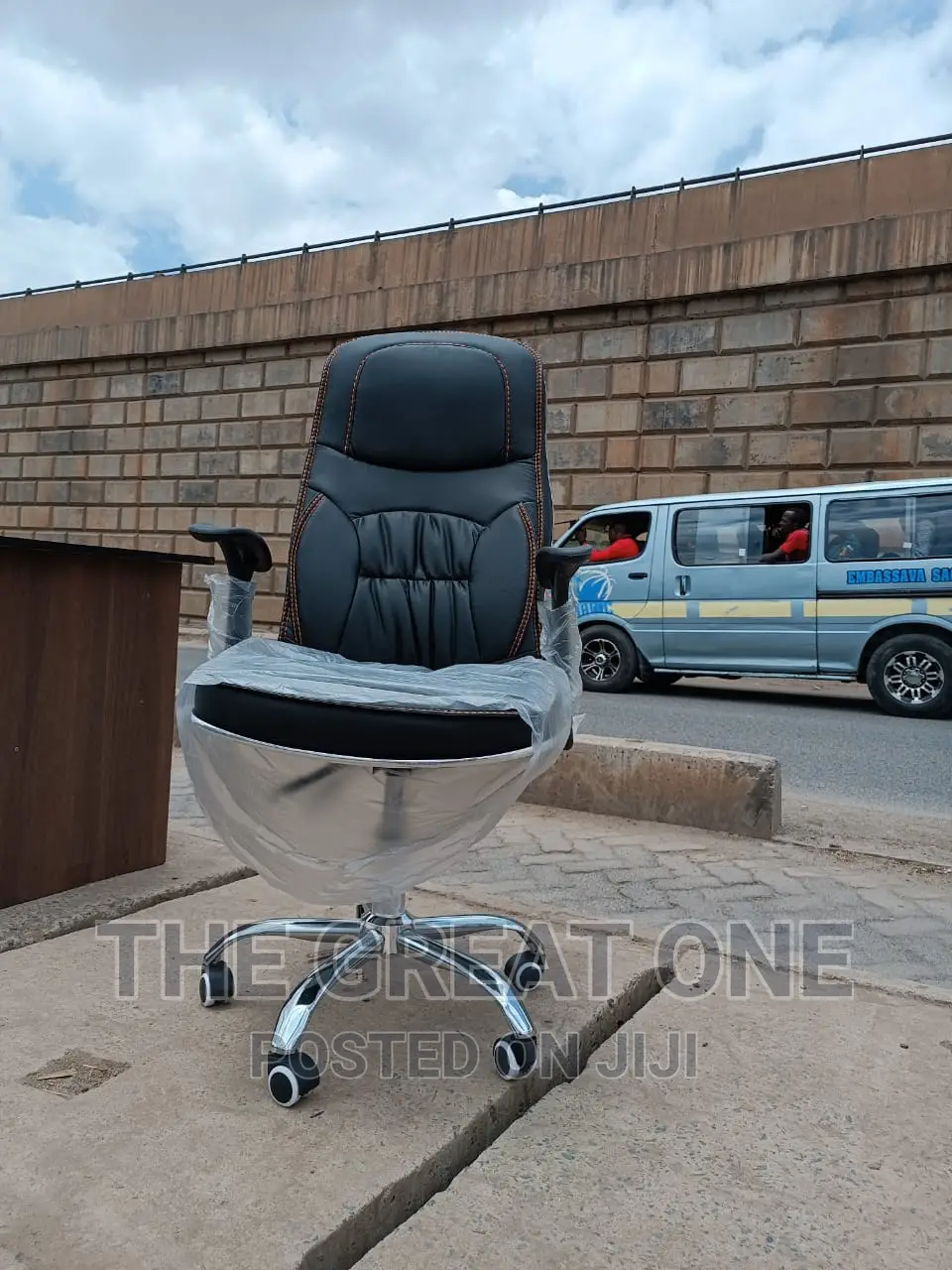 Office Chair Office Chair Office Chair Office Chair