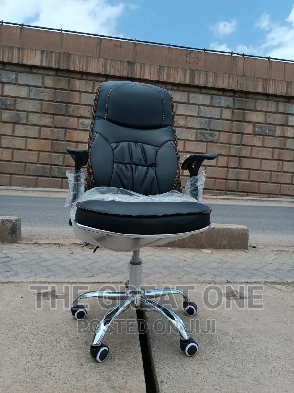 Office Chair Office Chair Office Chair Office Chair