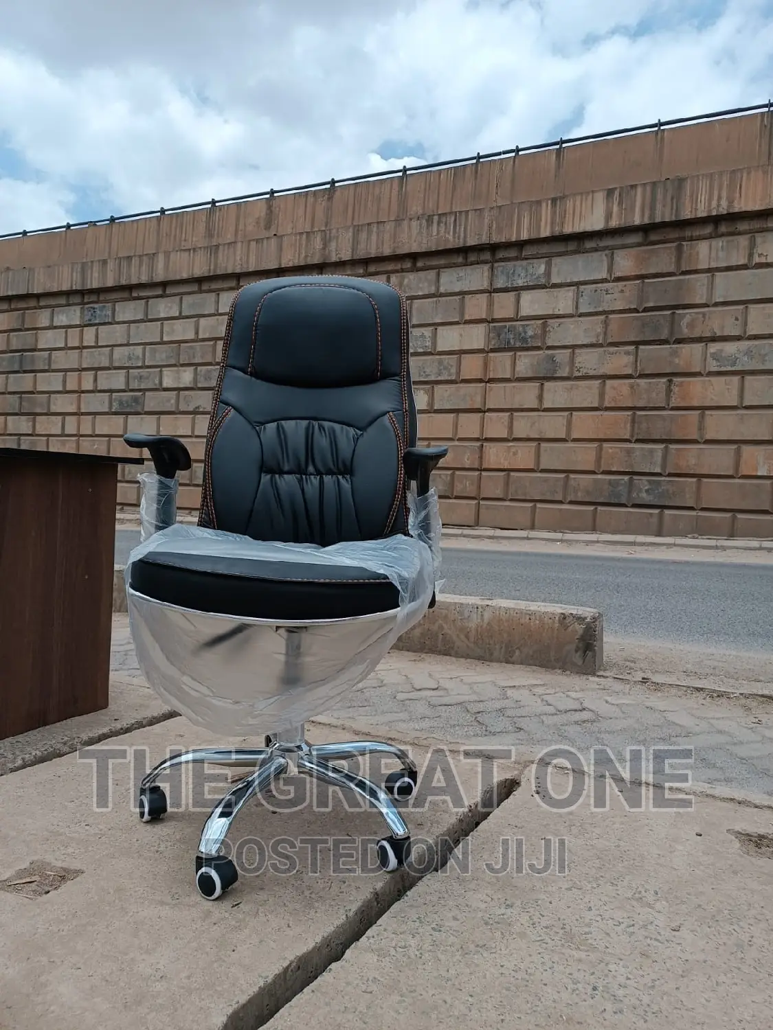 Office Chair Office Chair Office Chair Office Chair