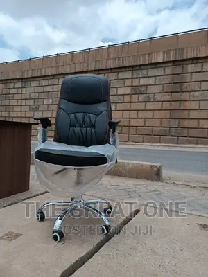 Office Chair Office Chair Office Chair Office Chair