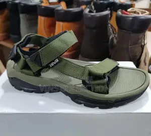 Teva Opens