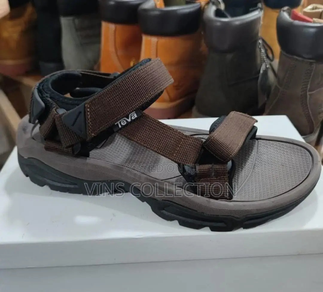 Teva Opens