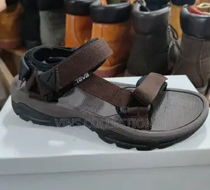 Teva Opens