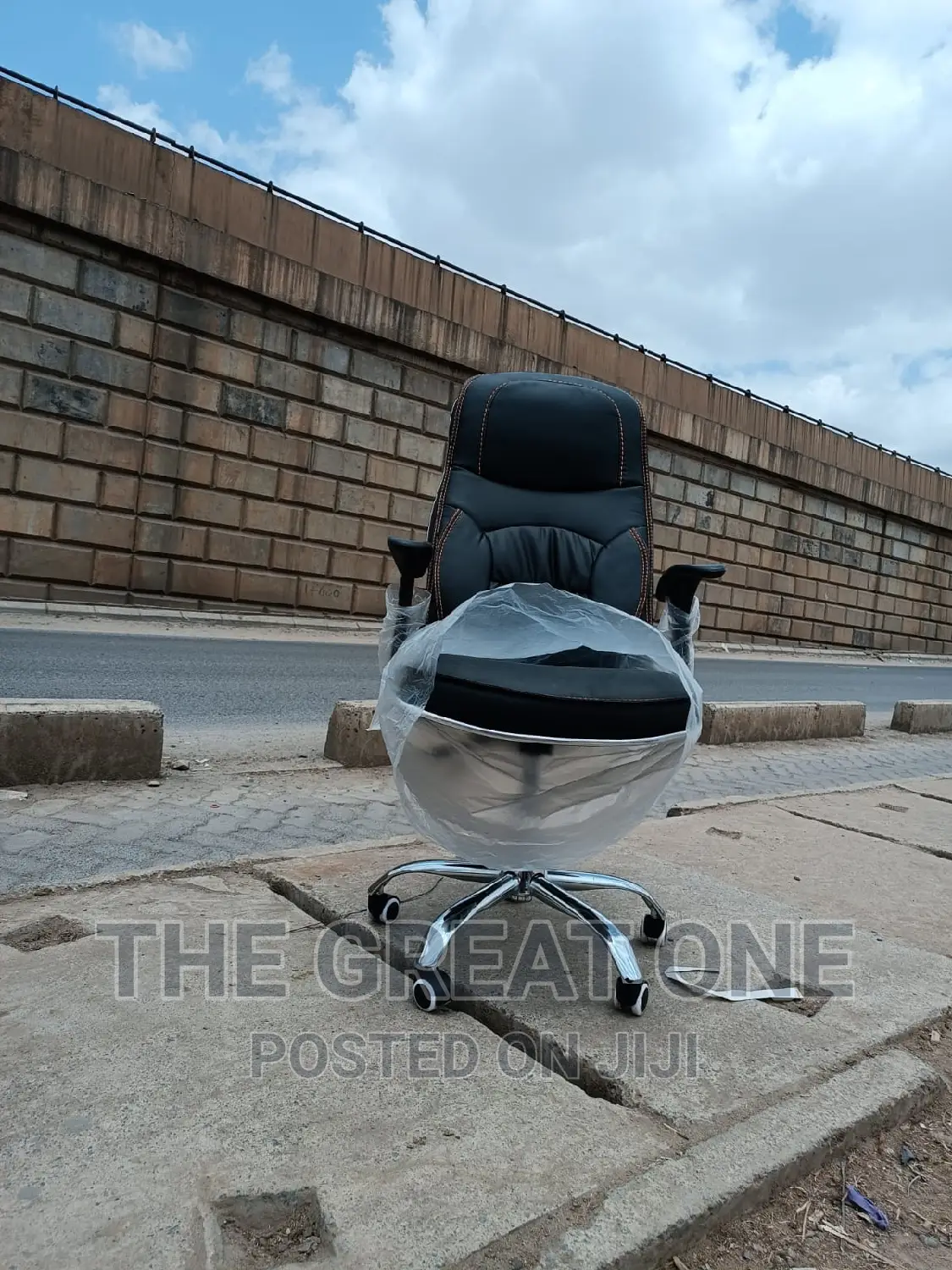 Office Chair Office Chair Office Chair Office Chair