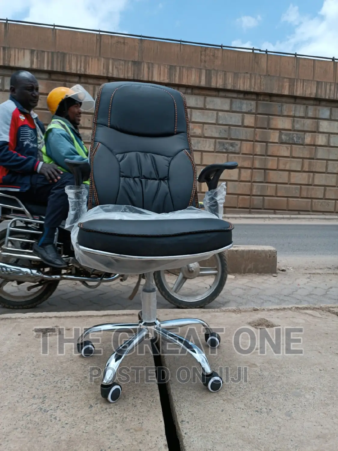 Office Chair Office Chair Office Chair Office Chair