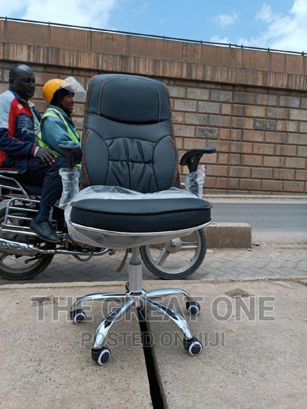 Office Chair Office Chair Office Chair Office Chair