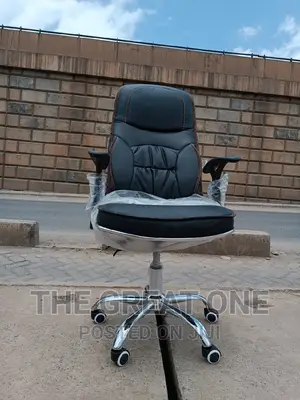 Office Chair Office Chair Office Chair Office Chair