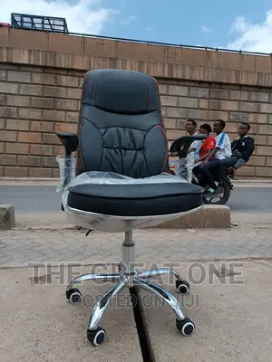 Office Chair Office Chair Office Chair Office Chair