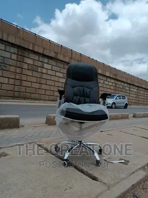 Office Chair Office Chair Office Chair Office Chair