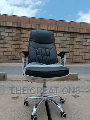 Office Chair Office Chair Office Chair Office Chair