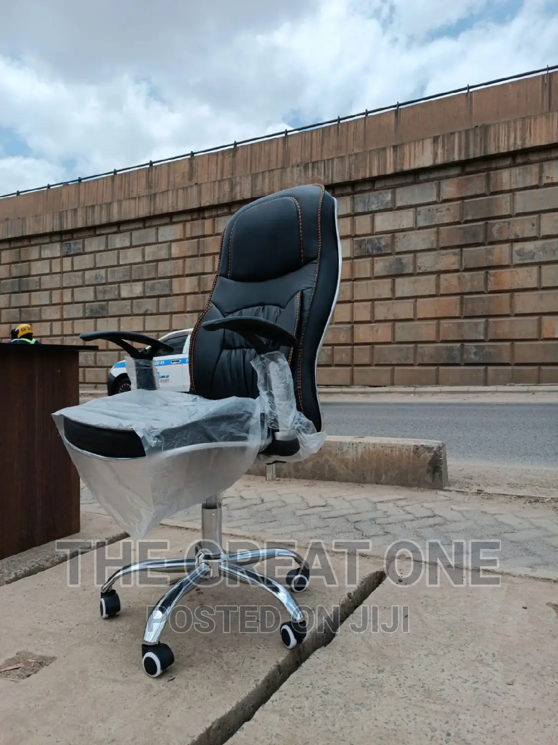 Office Chair Office Chair Office Chair Office Chair