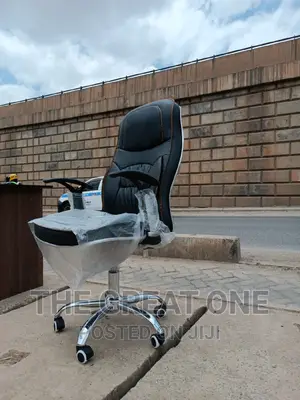Office Chair Office Chair Office Chair Office Chair