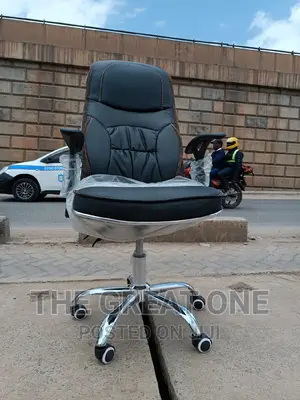 Office Chair Office Chair Office Chair Office Chair