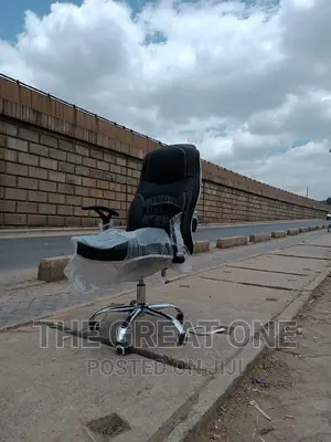 Office Chair Office Chair Office Chair Office Chair