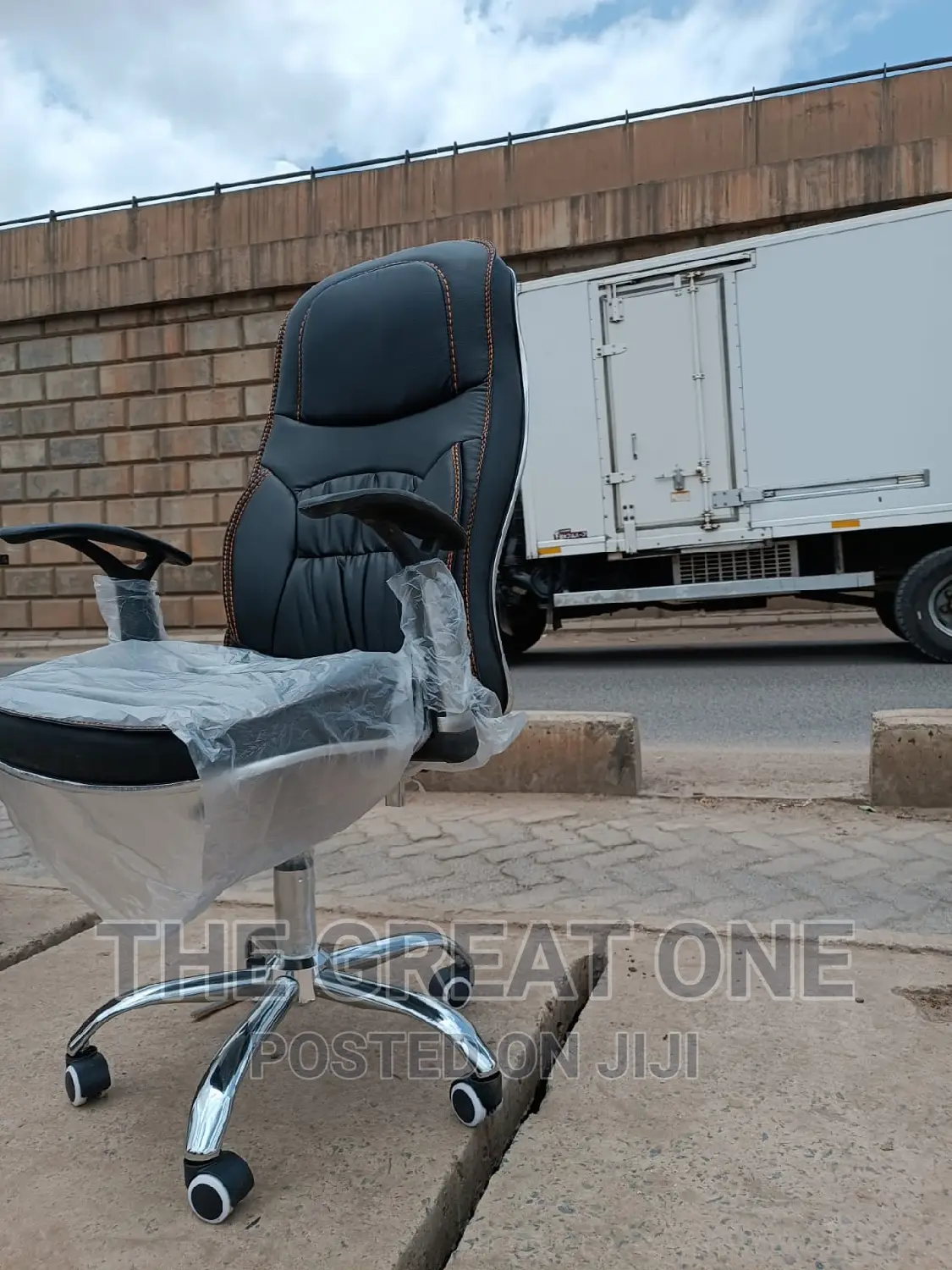 Office Chair Office Chair Office Chair Office Chair