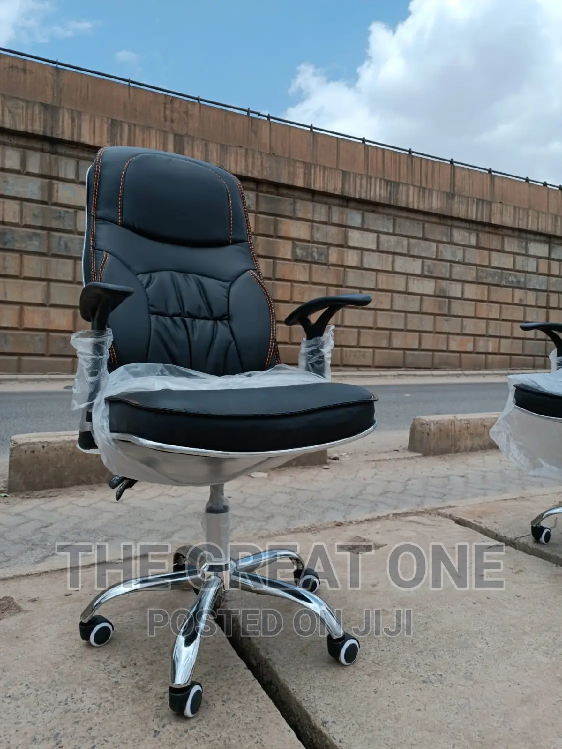Office Chair Office Chair Office Chair