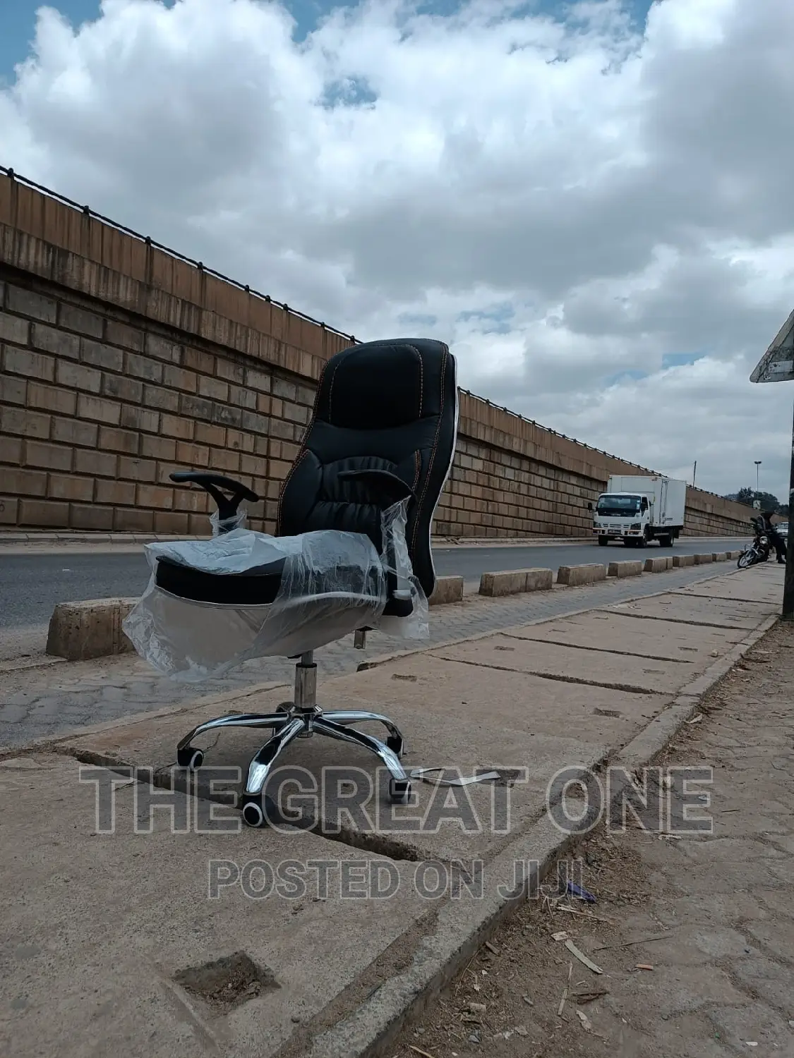 Office Chair Office Chair Office Chair Office Chair