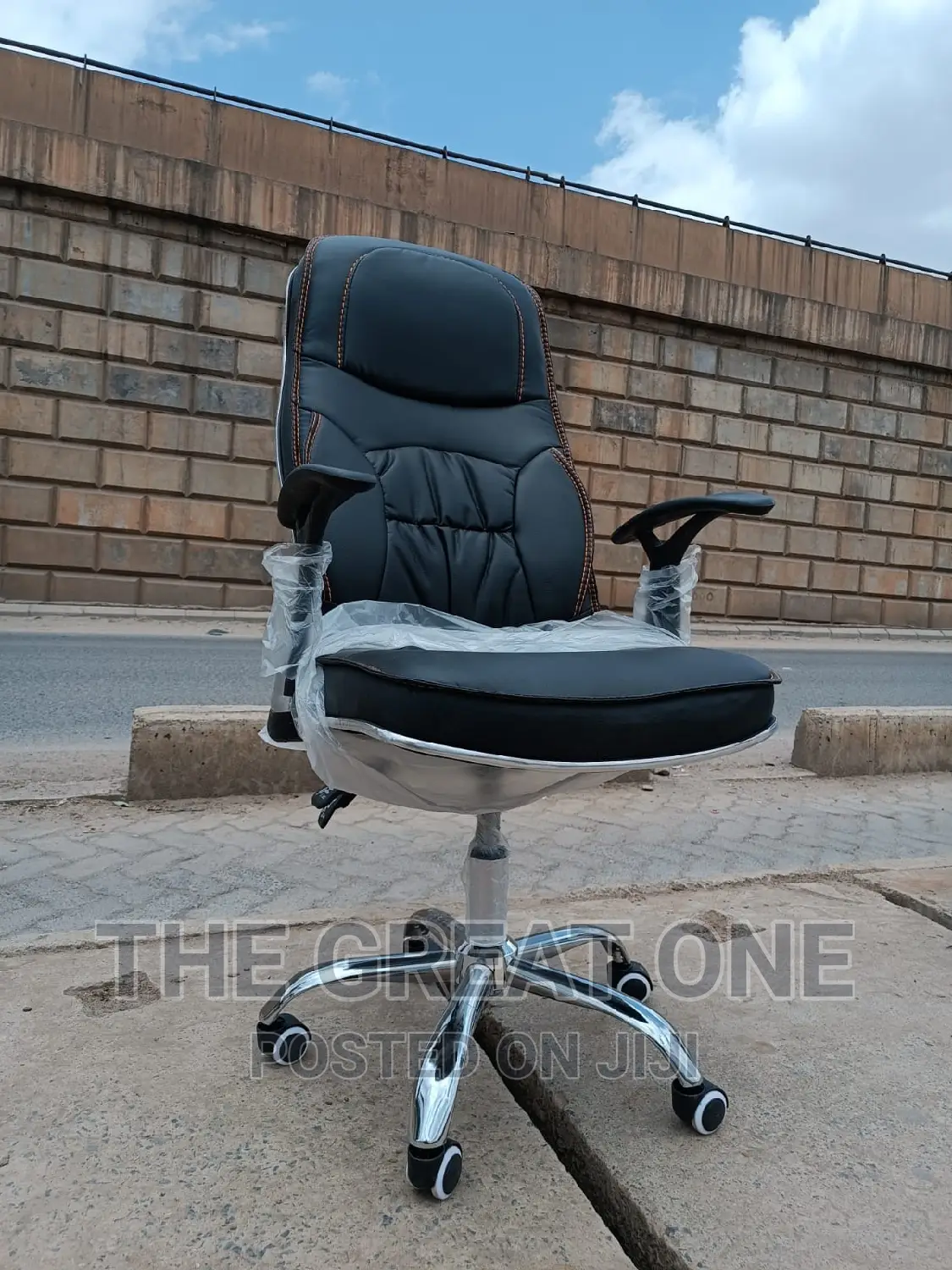 Office Chair Office Chair Office Chair